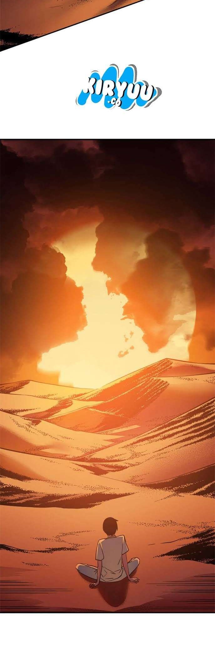 Chapter 11 - halaman 41
