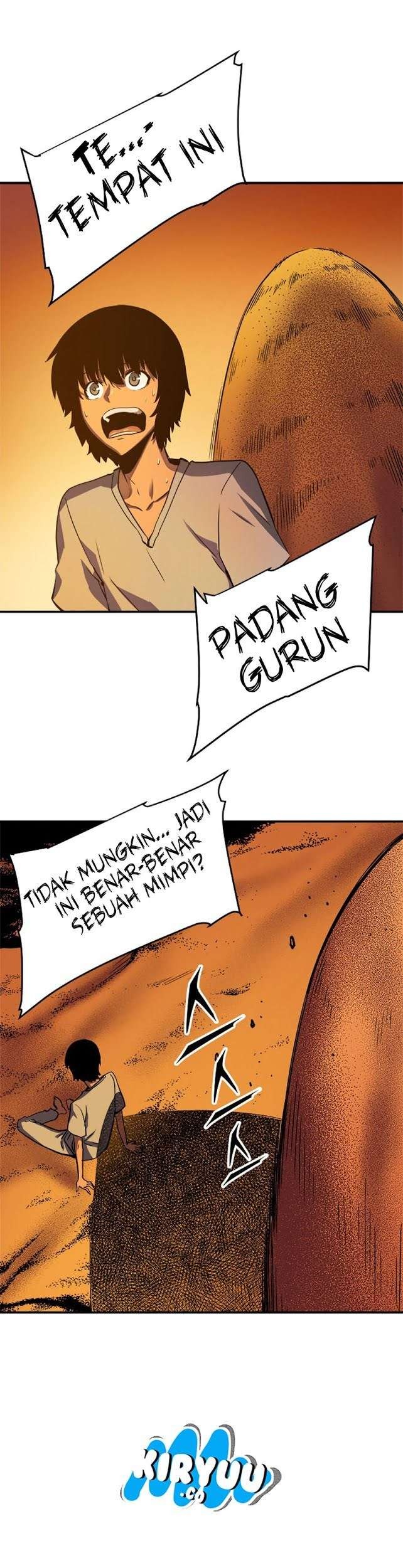 Chapter 11 - halaman 42