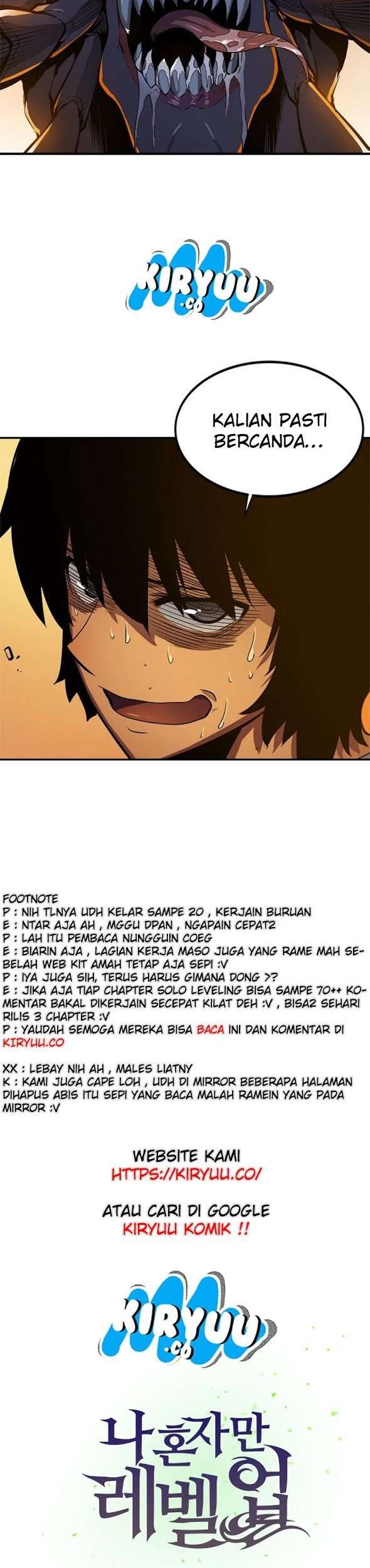 Chapter 11 - halaman 45