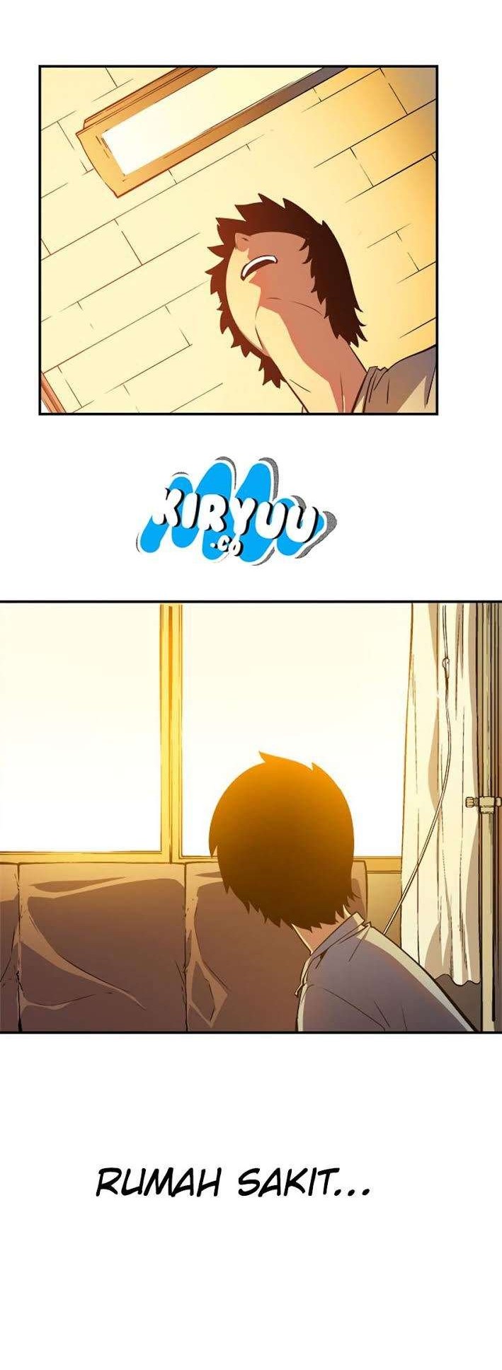 Chapter 11 - halaman 7