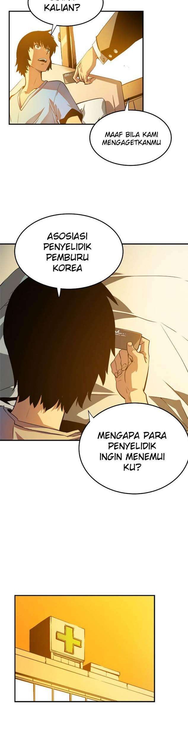 Chapter 11 - halaman 9