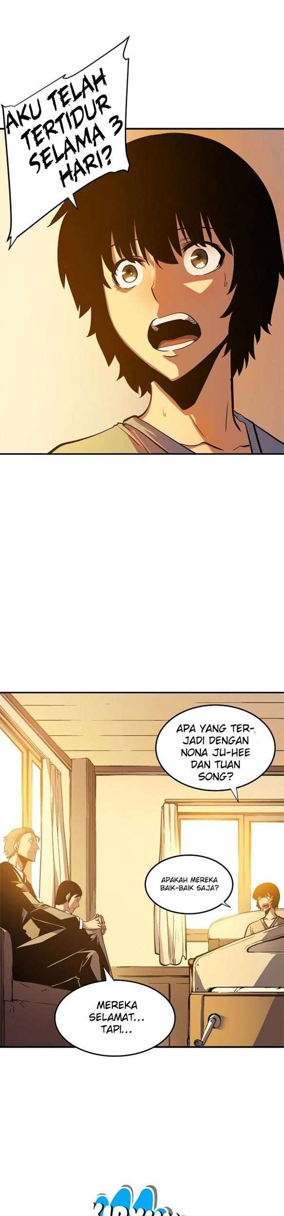 Chapter 11 - halaman 10