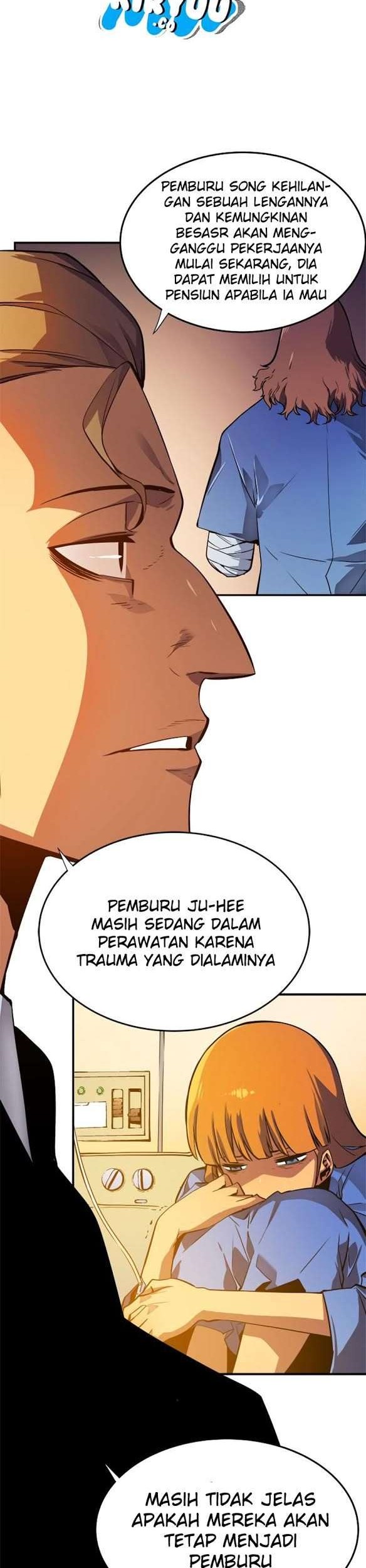 Chapter 11 - halaman 11