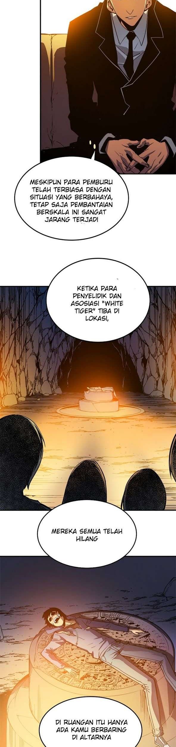 Chapter 11 - halaman 14