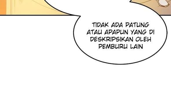 Chapter 11 - halaman 15