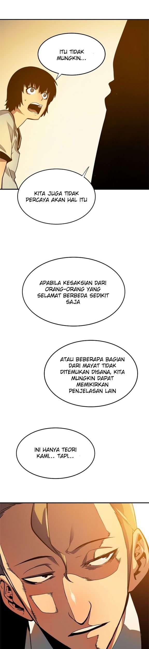 Chapter 11 - halaman 16