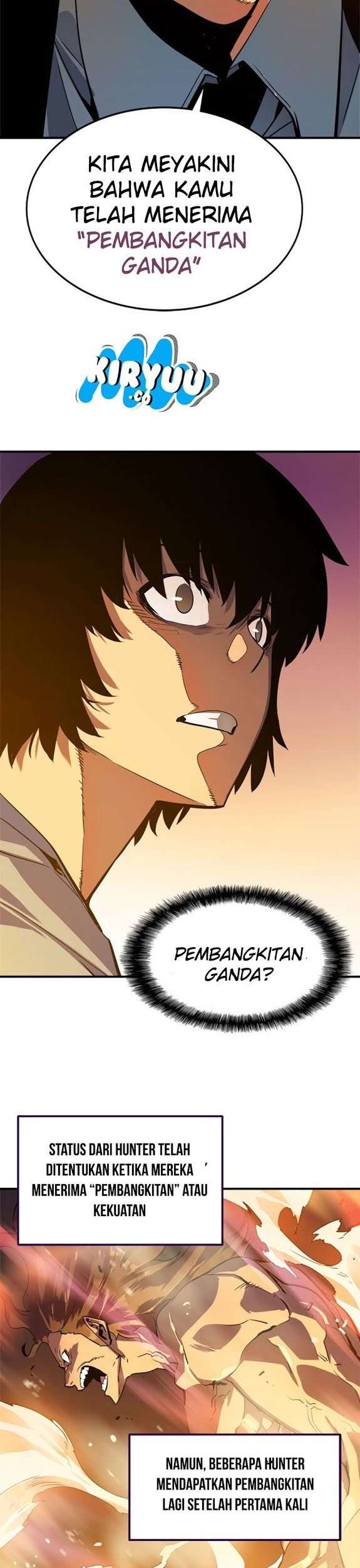 Chapter 11 - halaman 17