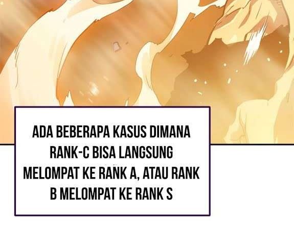 Chapter 11 - halaman 18