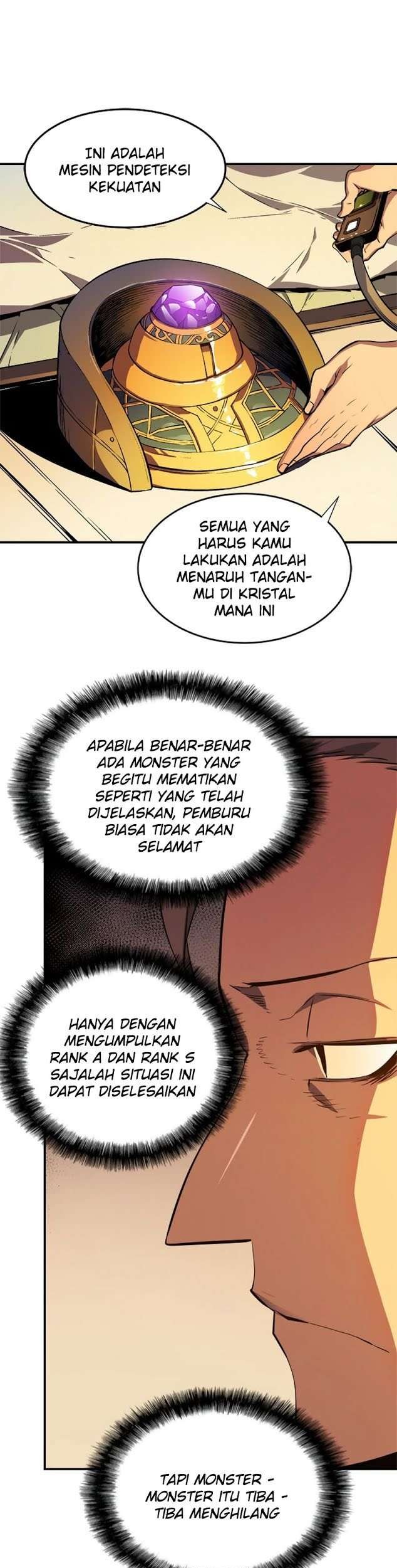 Chapter 11 - halaman 19