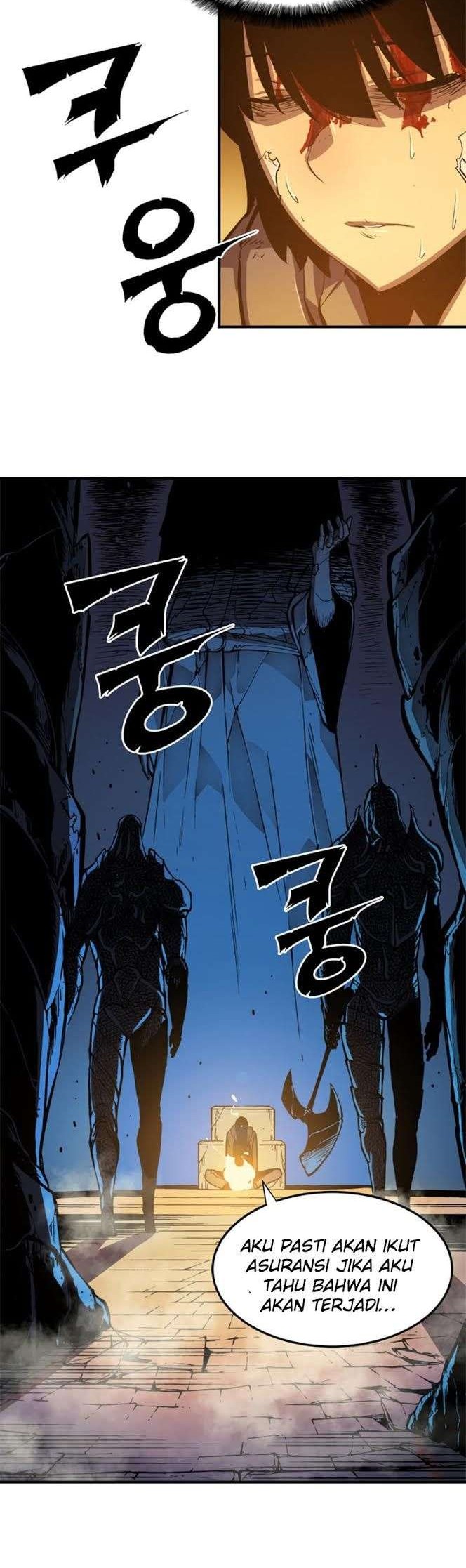 Chapter 10 - halaman 19