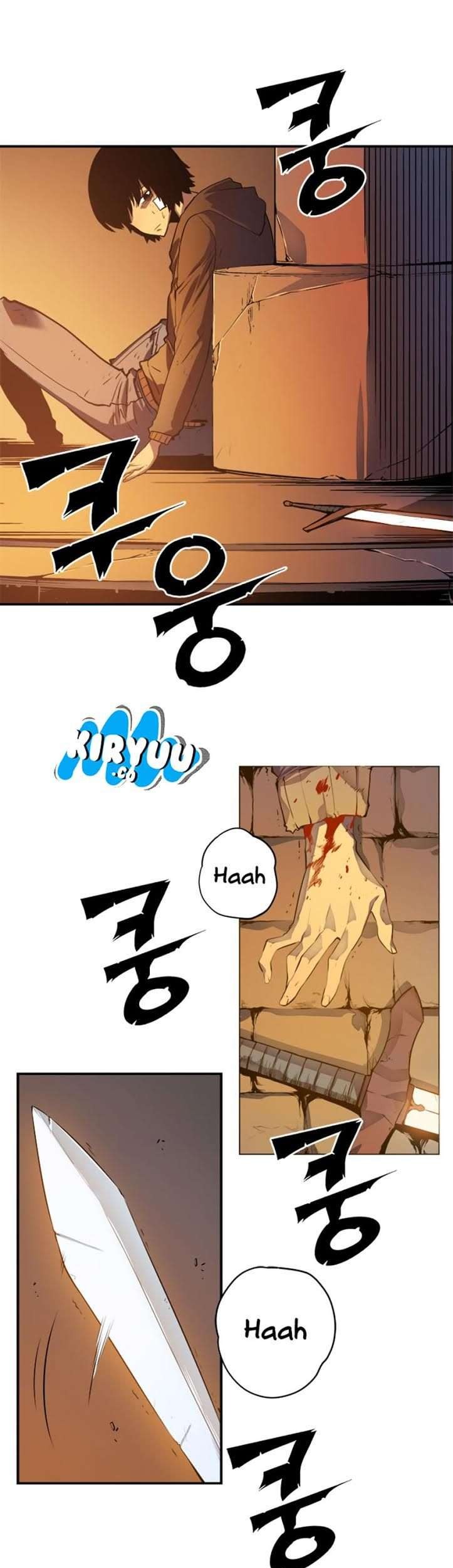 Chapter 10 - halaman 20