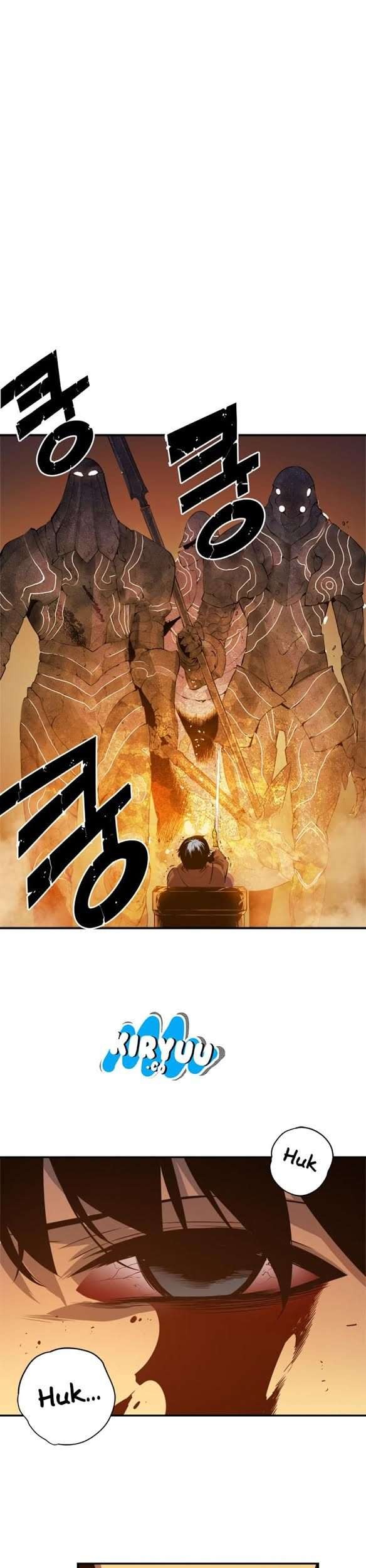 Chapter 10 - halaman 22