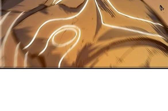 Chapter 10 - halaman 24