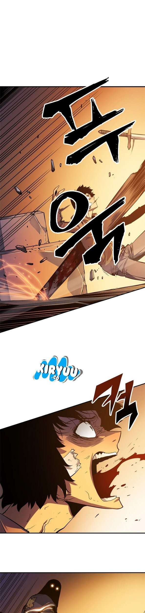 Chapter 10 - halaman 25