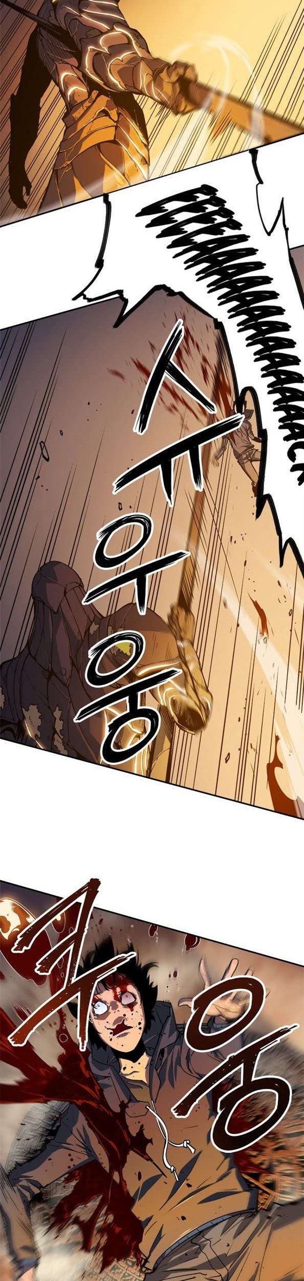 Chapter 10 - halaman 26