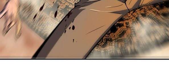 Chapter 10 - halaman 27