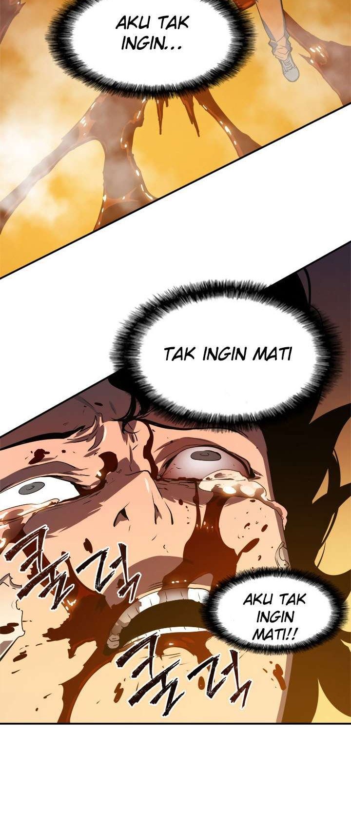 Chapter 10 - halaman 29