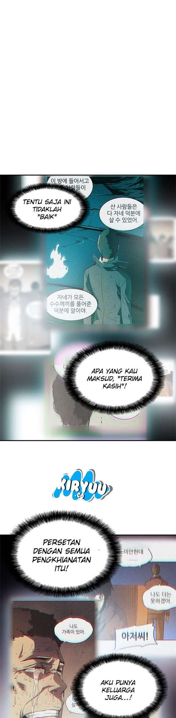 Chapter 10 - halaman 30