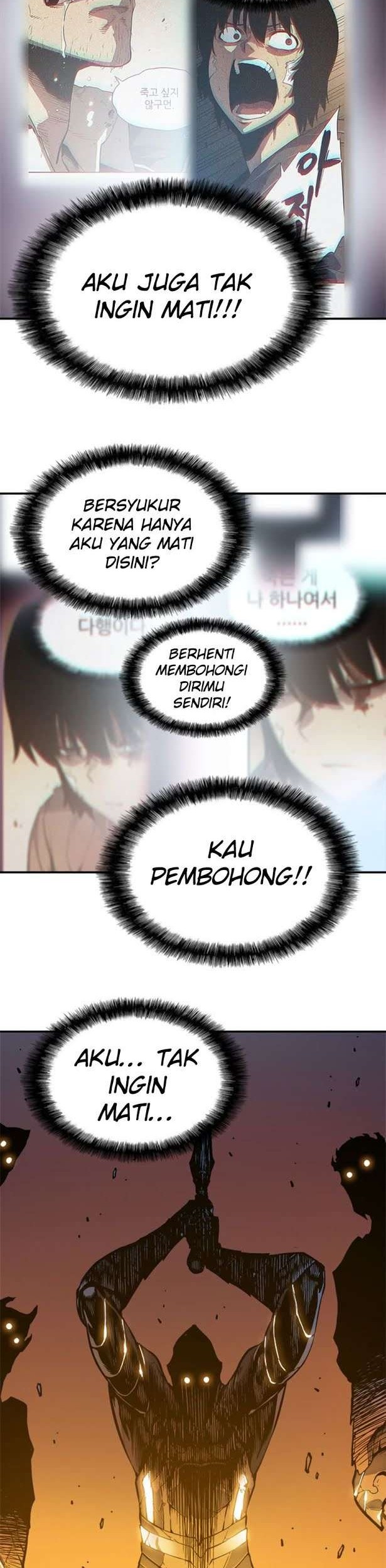 Chapter 10 - halaman 31