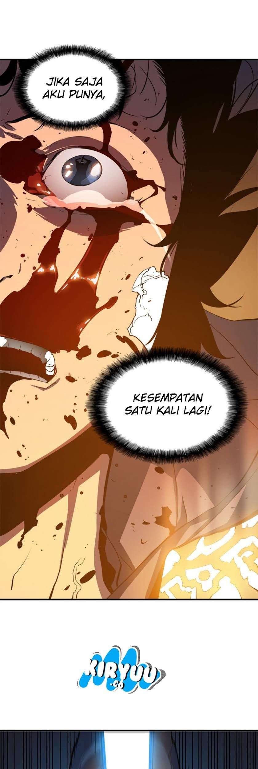 Chapter 10 - halaman 33