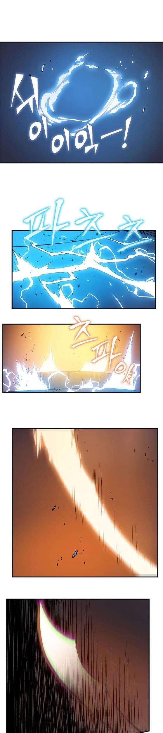 Chapter 10 - halaman 35