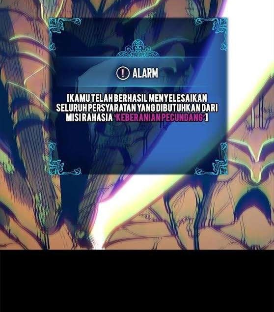 Chapter 10 - halaman 37