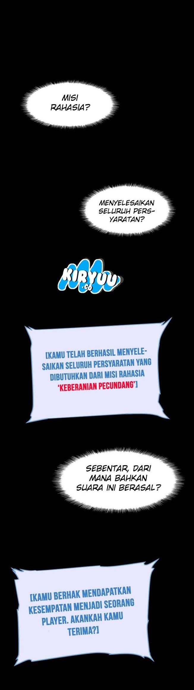 Chapter 10 - halaman 39