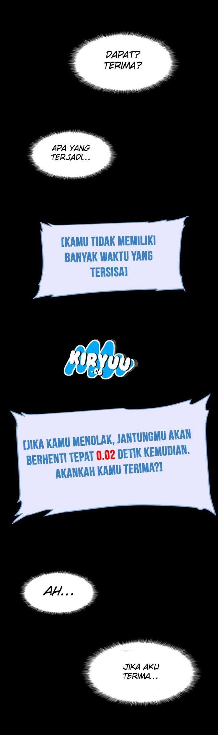 Chapter 10 - halaman 40