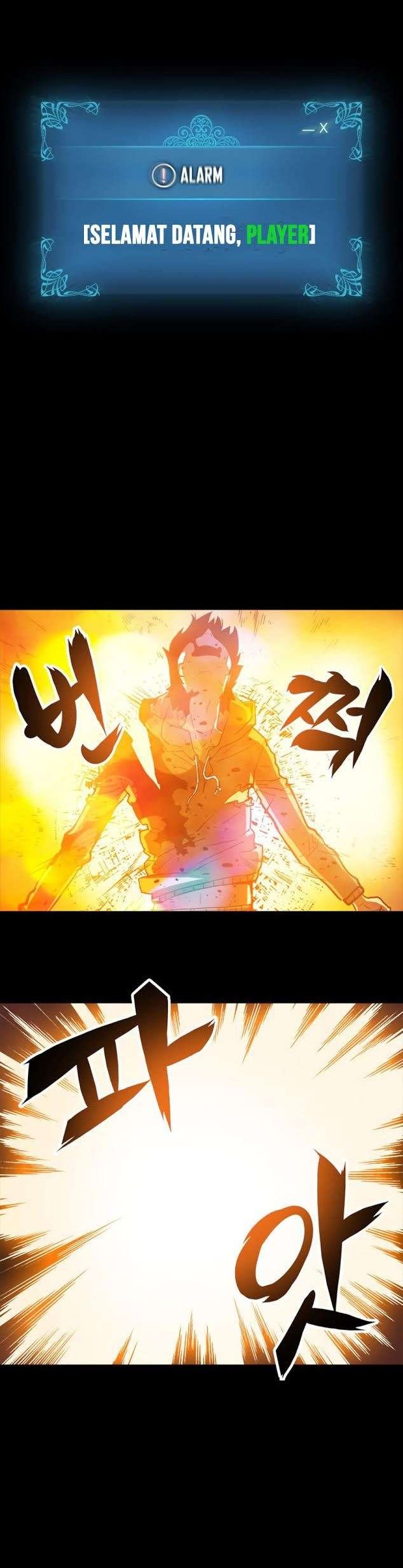Chapter 10 - halaman 43
