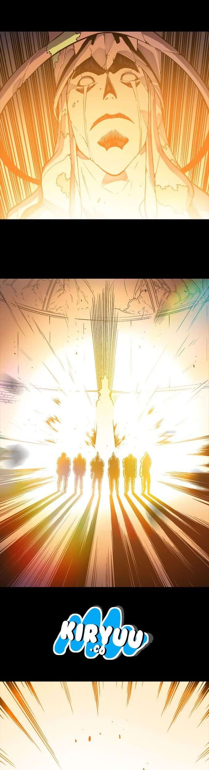 Chapter 10 - halaman 44