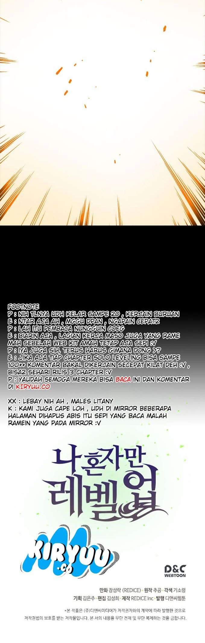 Chapter 10 - halaman 45