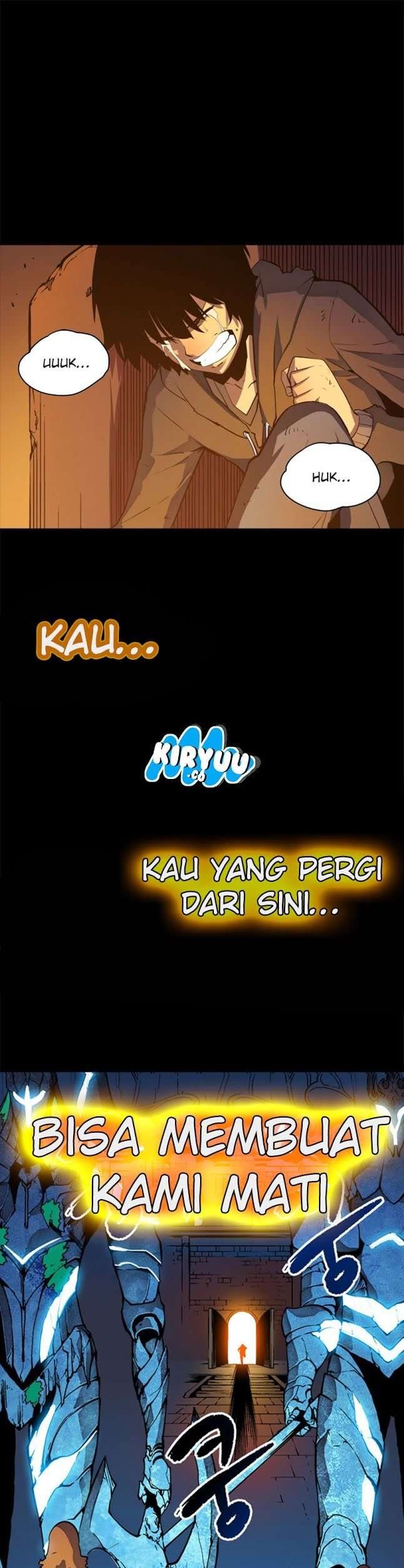 Chapter 10 - halaman 3
