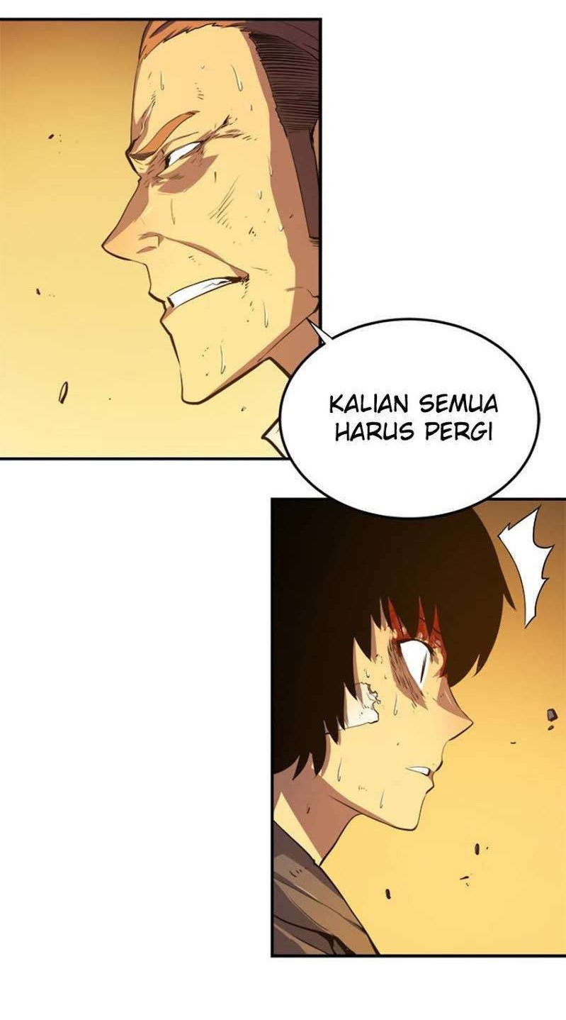 Chapter 10 - halaman 6