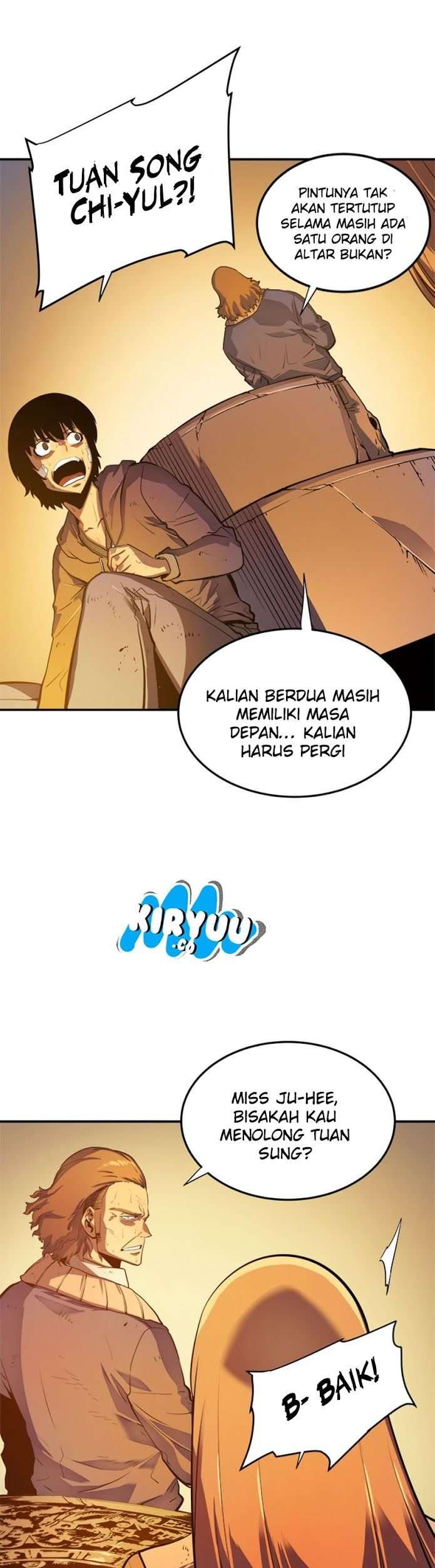 Chapter 10 - halaman 7