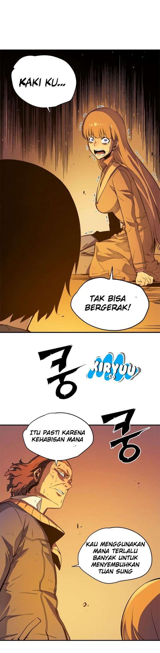 Chapter 10 - halaman 11