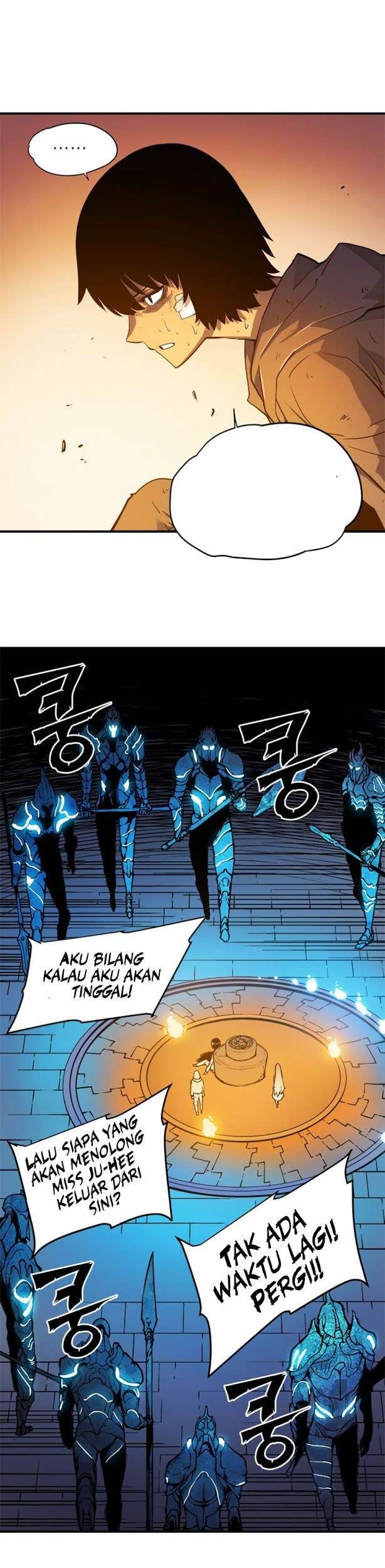 Chapter 10 - halaman 12