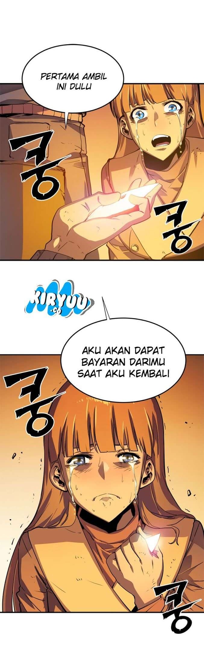 Chapter 10 - halaman 15