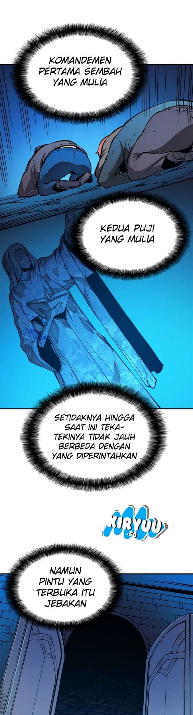 Chapter 9 - halaman 17