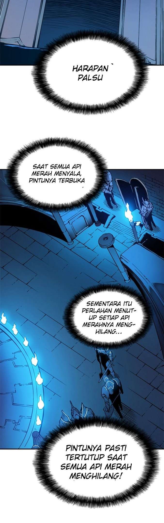Chapter 9 - halaman 18