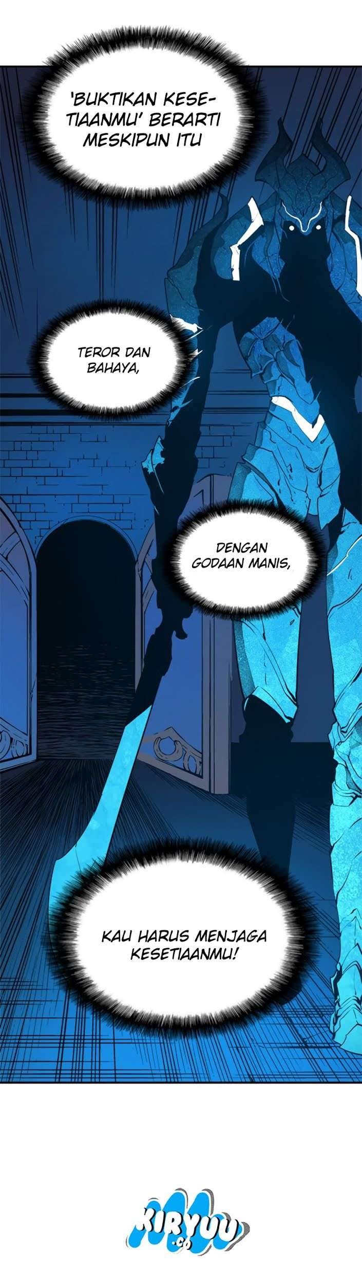 Chapter 9 - halaman 19