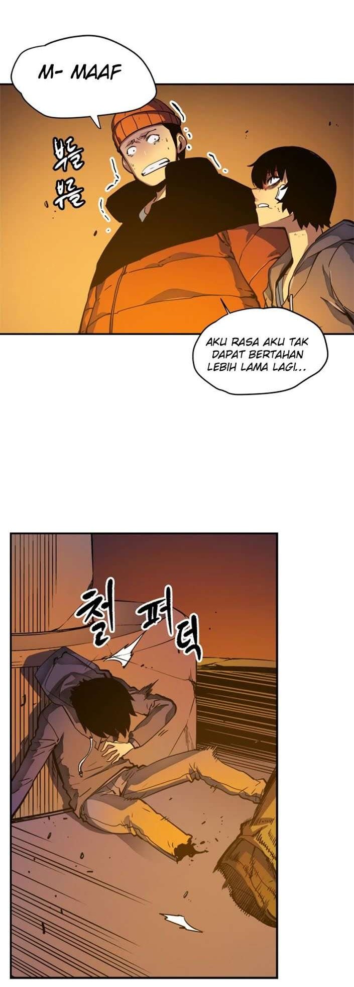 Chapter 9 - halaman 20