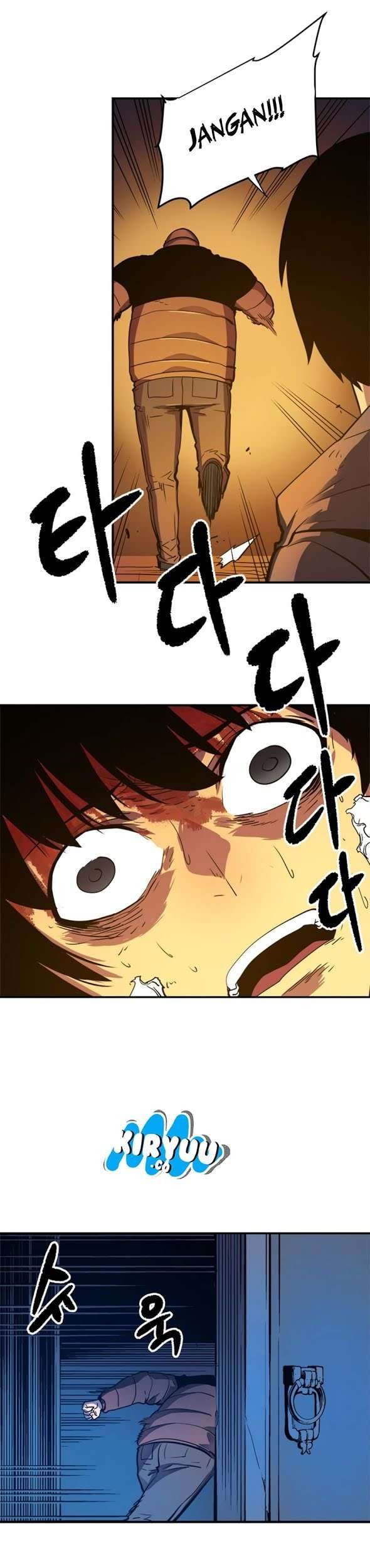 Chapter 9 - halaman 21
