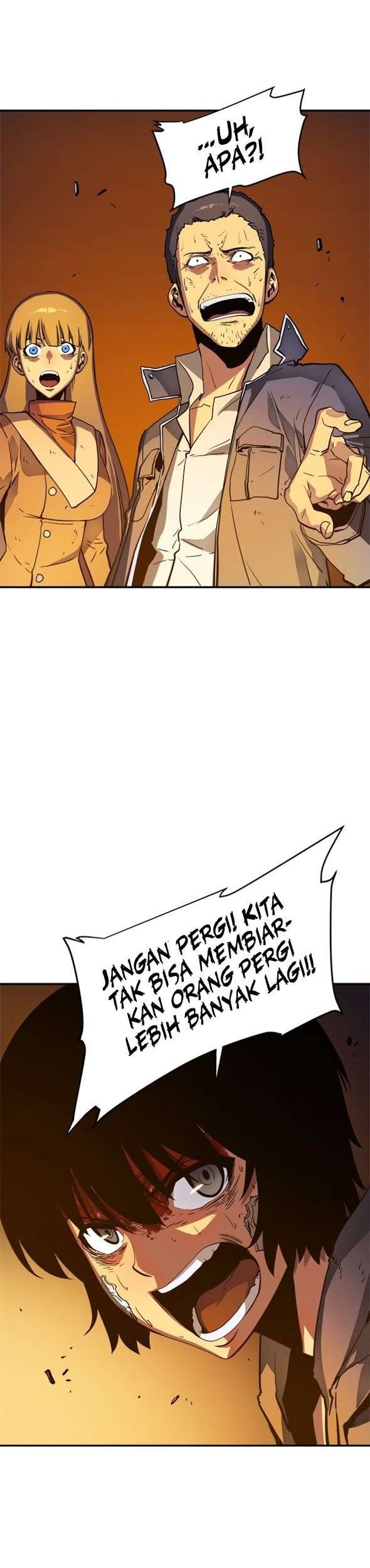 Chapter 9 - halaman 22