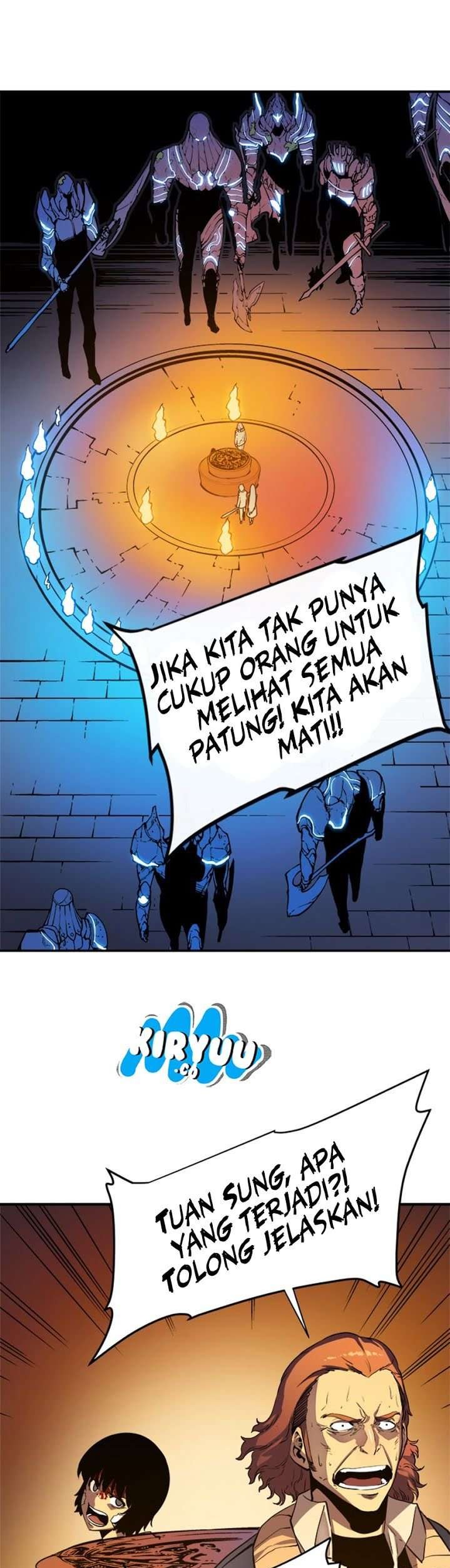 Chapter 9 - halaman 24