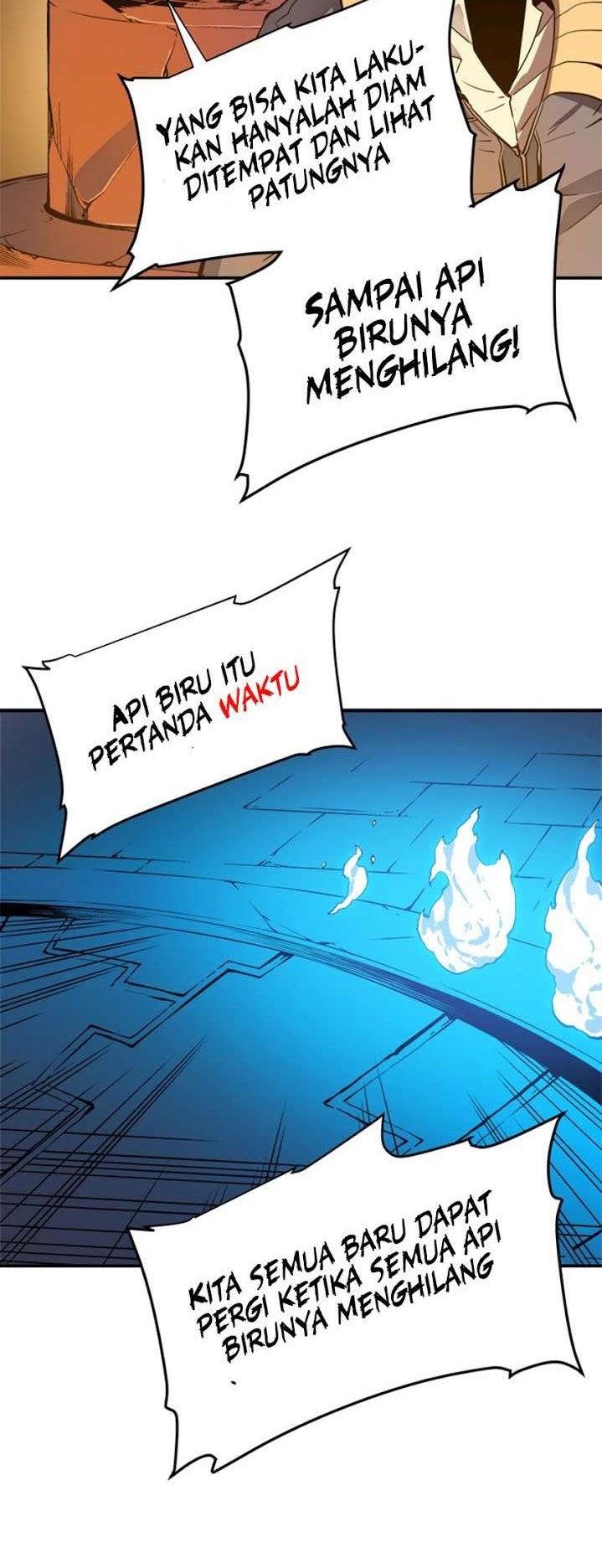 Chapter 9 - halaman 25
