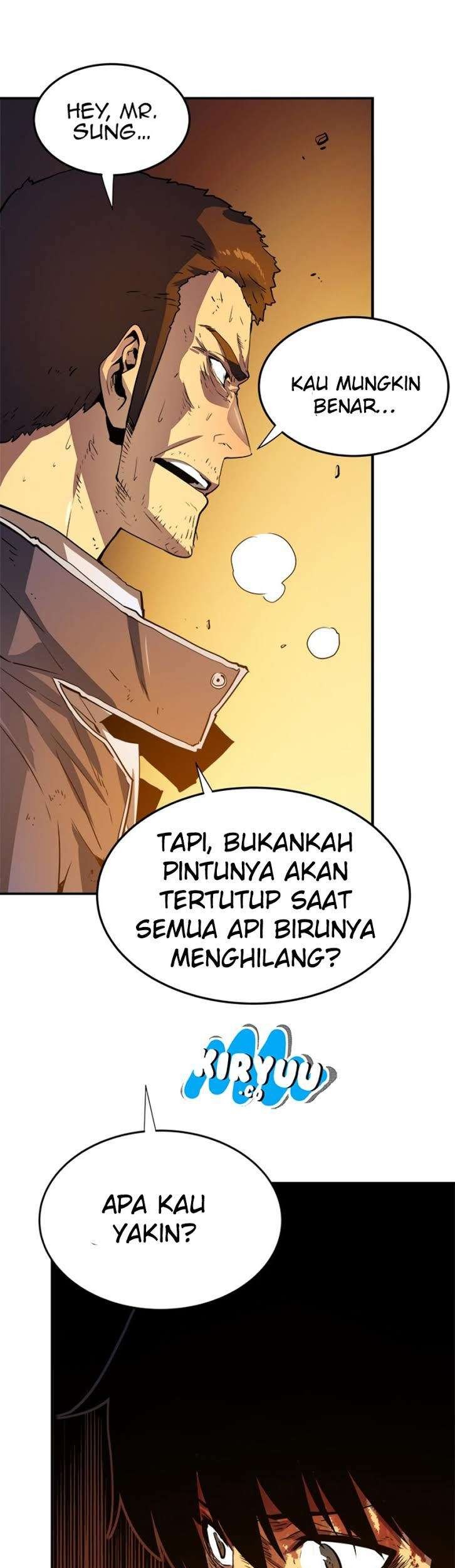 Chapter 9 - halaman 26