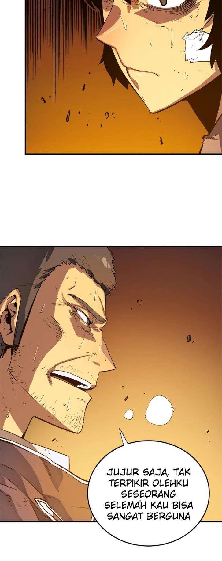 Chapter 9 - halaman 27