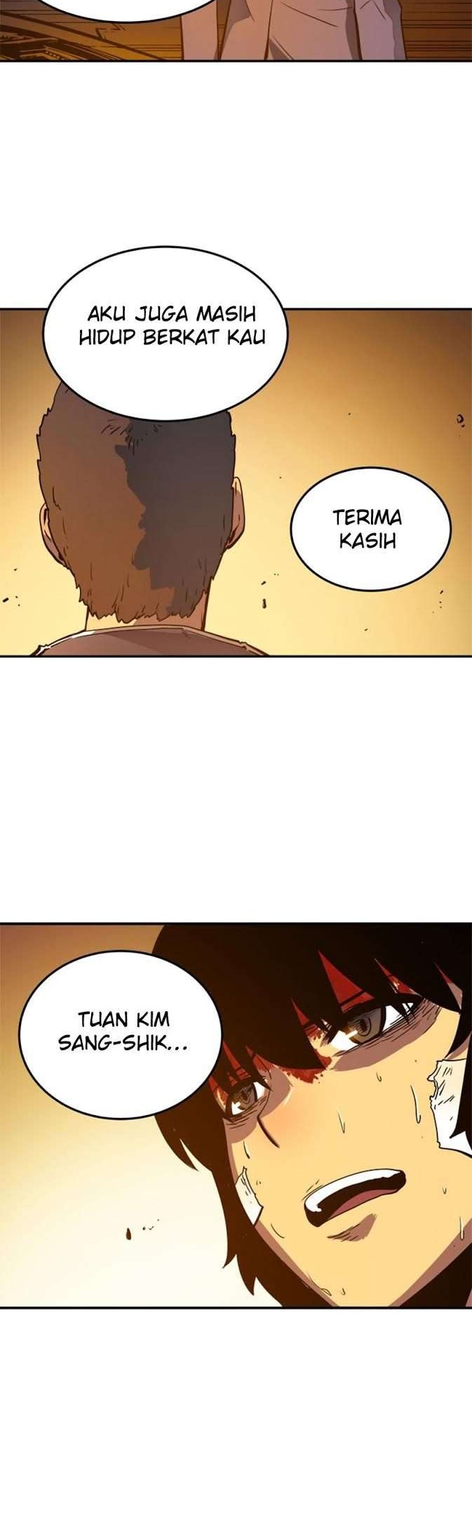 Chapter 9 - halaman 29