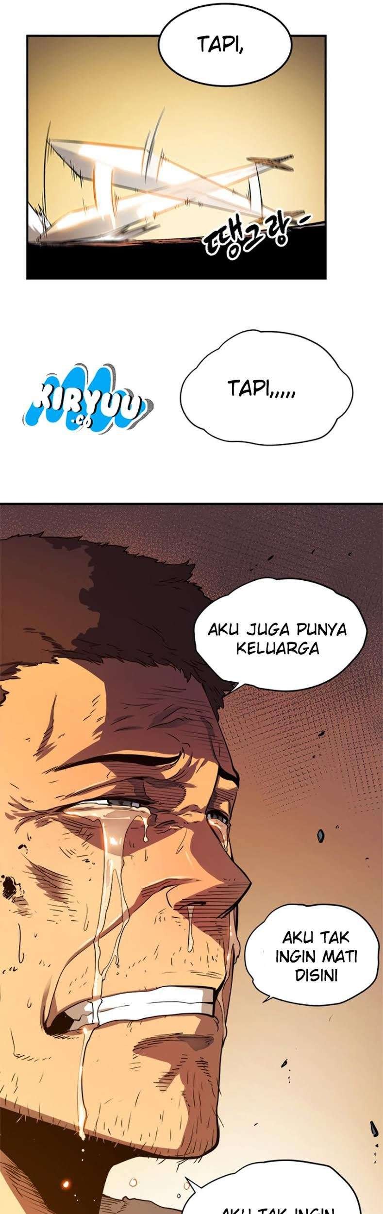 Chapter 9 - halaman 30