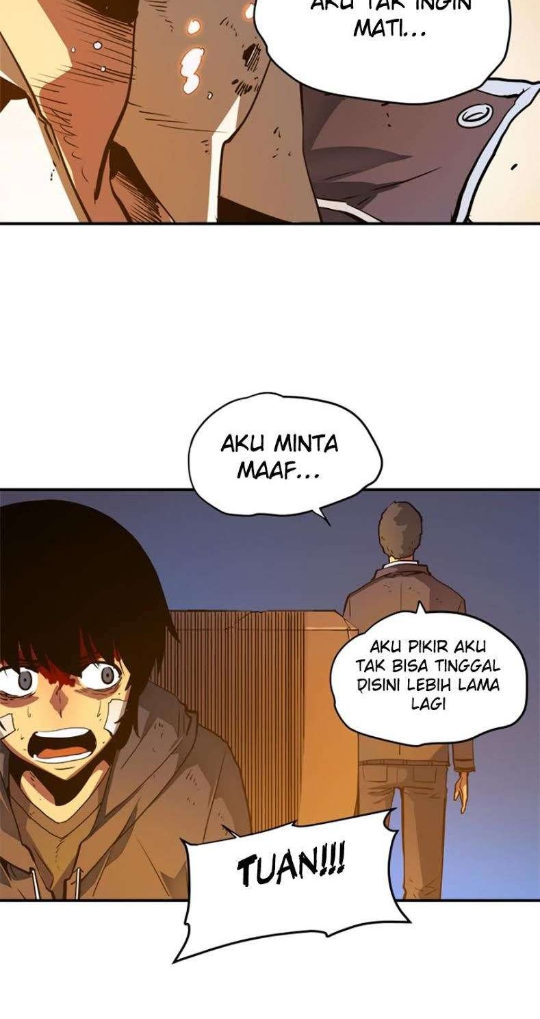 Chapter 9 - halaman 31